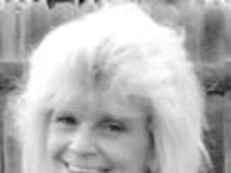 2011: A tragic year for domestic violence