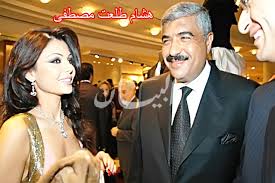 العفو عن السكري قاتل سوزان تميم يثير ضجة كبيرة على شبكات التواصل الاجتماعي. Ù‡Ø´Ø§Ù… Ø·Ù„Ø¹Øª Ù…ØµØ·ÙÙ‰ Ø§Ù„Ø§Ù…Ø¨Ø±Ø§Ø·ÙˆØ§Ø± Ø§Ù„Ø°Ù‰ Ø®Ø¯Ø¹ Ø§Ù„Ø¬Ù…ÙŠØ¹ ÙˆØ§Ø´ØªØ±Ù‰ Ø¨Ù†ÙÙˆØ°Ø© Ø§Ù„Ù…Ø±Ø¶ Ø¬Ø±ÙŠØ¯Ø© Ø§Ù„Ø¨ÙŠØ§Ù†
