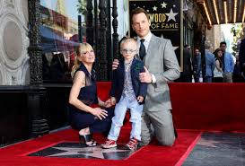 Onward keine halben sachen (2020). Chris Pratt Macht Keine Selfies Mit Fans Stars Heute At