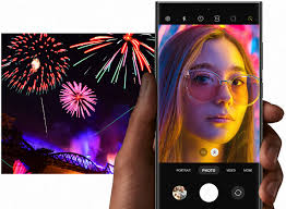 Samsung Galaxy S23 Ultra 512GB