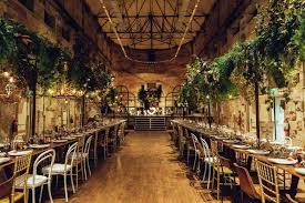 Collette Peter S Classy Meets Disco Wedding Nouba Com Au Wedding Venues Sydney Theatre Wedding Irish Wedding Venues