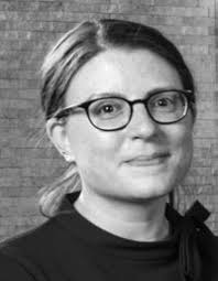 University of Illinois Springfield