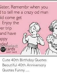 Teacher's treasury of stories for every occasion. 40th Birthday Meme