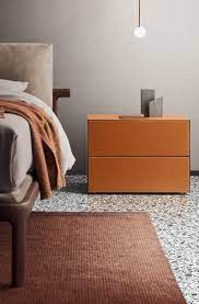 Pin On Zona Notte Night Area Pianca