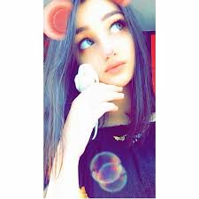 Bibi Halima (ahmadib2490)