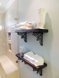 Check spelling or type a new query. Small Space Bathroom Wall Design Novocom Top