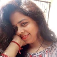 80+ "Deeksha Jha" profiles