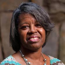 Julia Smith (@julia.smith.146069) • Facebook