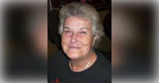 Rosie Mae Vickers Obituary (2023)