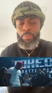 For all of you who trolled me after I told yall Royce Reed was lying… WATCH  THIS!!! #stopdefaming #dwighthoward Dwight Howard