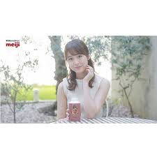 吉田さんはinstagramを利用しています 一日一美彩 衛藤美彩 みさ先輩 みさみさ 美彩ちゃん 衛藤美彩推しと繋がりたい 衛藤美彩好きな人と繋がりたい セクシーみさだよ 衛藤美彩 写真集 衛藤美彩 可愛い