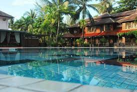 All 9 hotels in pulau perhentian (malaysia) for your comfortable stay. Arwana Perhentian Eco Resort Beach Chalet Ab 129 1 5 6 Bewertungen Fotos Preisvergleich Pulau Perhentian Besar Malaysia Tripadvisor