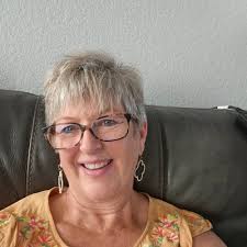 BEST of Littleton, CO Estate Sale