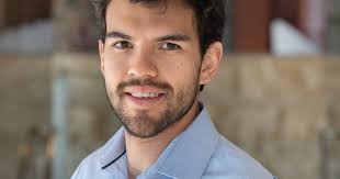 Tim Kehoe 🇺🇸🇨🇦🇲🇽🇺🇦 (@TimTkehoe)