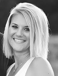 Jennifer Feldpausch's Instagram, Twitter & Facebook