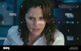 Amy brenneman and date hi-res stock photography and images