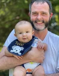 Obituary information for Jesse Gentry