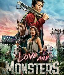 Webmasters, you can add your site in. Nonton Jumanji Full Sub Indo Nonton Film Bfg Full Movie Sub Indo Lengkap Link Nonton