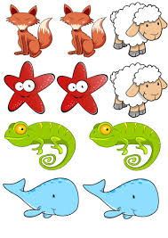 Fiches Ateliers A Poser Activites De Fin D Annee Fiches Regle De Vie