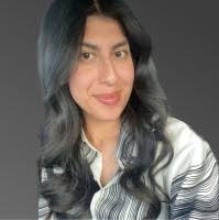 Amy Lopez Email & Phone Number