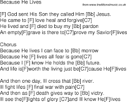 Pin On Gospel
