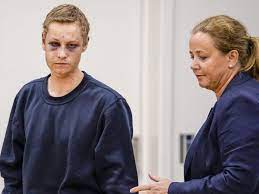 To think that this philip wanted to do the anders breivik who killed 77 people received the same penalty, so the penalty for manshaus is. Norway Mosque Attack Suspect Appears In Court Norway The Guardian