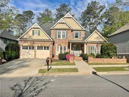Health insurance, dental insurance, flexible spending. Harmony On The Lakes Holly Springs Real Estate 28 Homes For Sale In Harmony On The Lakes Holly Springs Ga Movoto