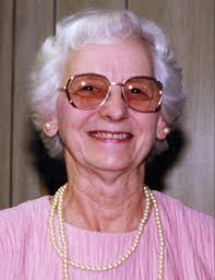 Obituary information for Hilah Joan Fromm