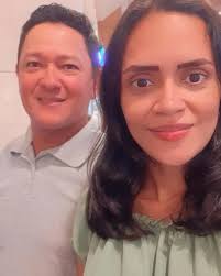 Adriano Mendes (@cantor_adrianomendes) • Instagram photos and videos