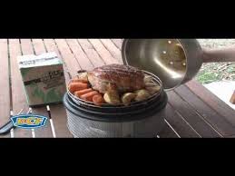 Cobb Premier Cooker Bcf Australia Cobb Cooker Cobb Bbq Cobb