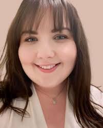 Marti Morris-Beckford, Clinical Social Work/Therapist, Jacksonville, FL,  32256