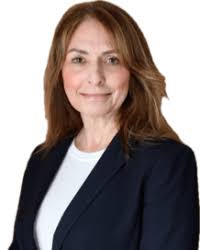 Top Rated Auburn Hills, MI Estate Planning & Probate Attorney