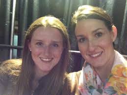 Moose Jaw International Medical Mission