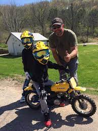 Independent Cycle And Atv Home Facebook