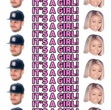 / johnson & wales university's ranking in the 2021 edition of best. Blac Chyna Archives Page 3 Of 4 Empire Bbk