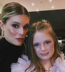 Bliss. Thank you @ngravesgoodman