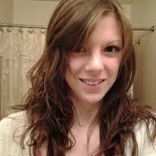 Ashley Cramer (@ashleycramer13)