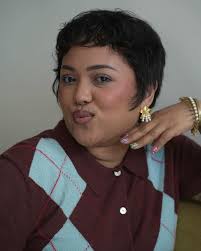 Jean Nation by HairbyAkshi Together we celebrate and feel empowered by  natural beauty