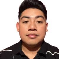 30+ perfiles de «Alexis Cordero»