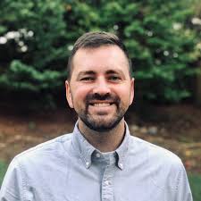 Embry Hills United Methodist Church