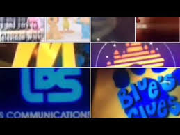 Blue's clues, jungle junction, loud house, nature cat, toddworld credits remix. Blue S Clues Brum C N D Rr C Tt Gdg Pocoyo R J Ss Toddworld Zoboomafoo Credits Remix Youtube