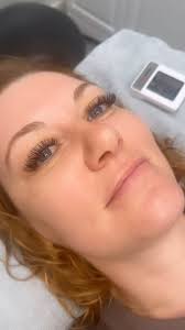 𝓑 𝓔 𝓐 𝓤 𝓣 𝓘 𝓕 𝓤 𝓛 ✨🔥, 𝓗𝔂𝓫𝓻𝓲𝓭 𝓛𝓪𝓼𝓱 𝓔𝔁𝓽𝓮𝓷𝓼𝓲𝓸𝓷𝓼  , #renolashextensions #renolashartist #advanceesthetics #renosparks  #christianownedsmallbusiness #booknow‼️