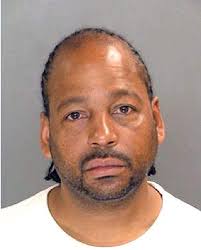 Third suspect in city shooting turns himself in