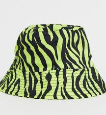 John hendricks made three large purchases earlier this month, buying up blocs of 15,473 shares, 26,000 shares, and 11,684. 7 Glorious Bucket Hats For Summer Because They Re Back Whether You Like It Or Not Huffpost Uk Life