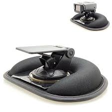Cobra rad 450 laser radar detector review. 6pcs Clear Suction Cups For Beltronics Escort And Cobra Radar Detector Car Electronics Accessories Vpkovacica Accessories