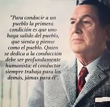 Emilio Leandro Prieto