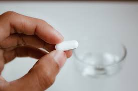 See full list on theaccessproject.org Tranexamic Acid Eg Cyklokapron Uses Dose And Side Effects