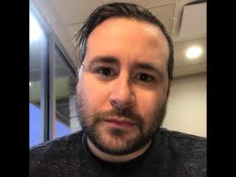 Michael Anthony Wood (June 15, 1981