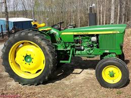 Having trouble finding replacement parts for your john deere tractor, john deere lawn mower, or john deere gator? John Deere 2130 Tractor Parts Manual Automotive Manuals