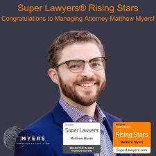 Eric Cuellar's Instagram, Twitter & Facebook